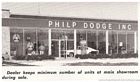 Image: philp dodge inc oct 1966 2